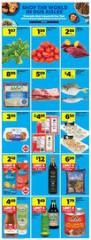 Real Canadian Superstore flyer week 47 Page 14