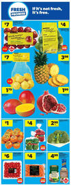 Real Canadian Superstore flyer week 47 Page 15