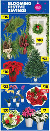 Real Canadian Superstore flyer week 47 Page 16