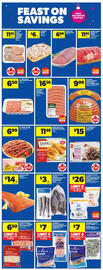 Real Canadian Superstore flyer week 47 Page 17