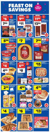 Real Canadian Superstore flyer week 47 Page 18