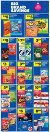 Real Canadian Superstore flyer week 47 Page 19