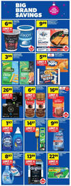 Real Canadian Superstore flyer week 47 Page 20