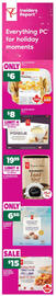 Real Canadian Superstore flyer week 47 Page 2