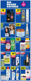 Real Canadian Superstore flyer week 47 Page 21