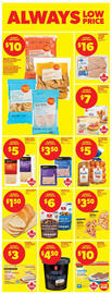 Real Canadian Superstore flyer week 47 Page 22