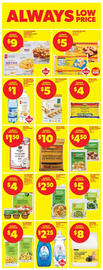 Real Canadian Superstore flyer week 47 Page 23