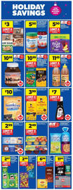 Real Canadian Superstore flyer week 47 Page 24