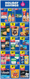 Real Canadian Superstore flyer week 47 Page 25