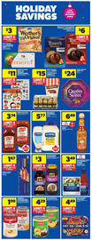 Real Canadian Superstore flyer week 47 Page 26