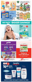 Real Canadian Superstore flyer week 47 Page 27