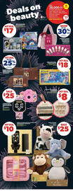 Real Canadian Superstore flyer week 47 Page 28