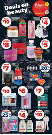 Real Canadian Superstore flyer week 47 Page 29