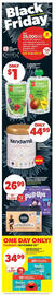 Real Canadian Superstore flyer week 47 Page 3