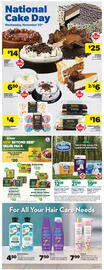 Real Canadian Superstore flyer week 47 Page 31