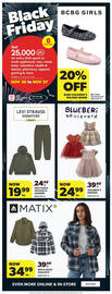Real Canadian Superstore flyer week 47 Page 33