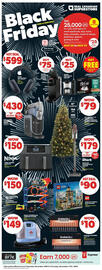 Real Canadian Superstore flyer week 47 Page 34