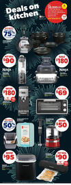 Real Canadian Superstore flyer week 47 Page 35
