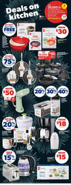 Real Canadian Superstore flyer week 47 Page 36