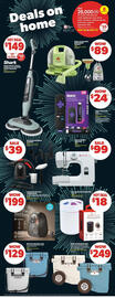 Real Canadian Superstore flyer week 47 Page 37