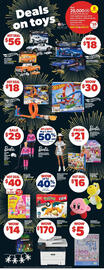 Real Canadian Superstore flyer week 47 Page 38