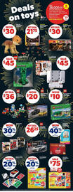 Real Canadian Superstore flyer week 47 Page 39