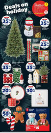 Real Canadian Superstore flyer week 47 Page 40