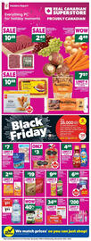 Real Canadian Superstore flyer week 47 Page 5