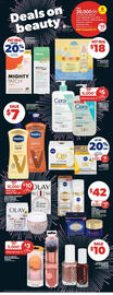 Real Canadian Superstore flyer week 47 Page 41