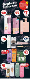 Real Canadian Superstore flyer week 47 Page 42