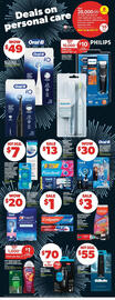 Real Canadian Superstore flyer week 47 Page 43