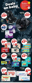 Real Canadian Superstore flyer week 47 Page 44