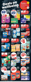 Real Canadian Superstore flyer week 47 Page 45