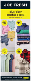 Real Canadian Superstore flyer week 47 Page 48