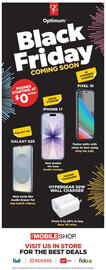 Real Canadian Superstore flyer week 47 Page 49