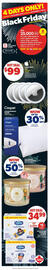 Real Canadian Superstore flyer week 47 Page 6