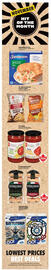 Real Canadian Superstore flyer week 47 Page 7