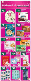Real Canadian Superstore flyer week 47 Page 8