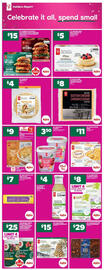 Real Canadian Superstore flyer week 47 Page 9