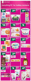 Real Canadian Superstore flyer week 47 Page 10