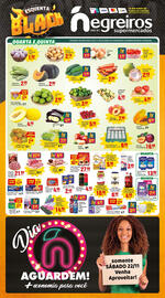 Folheto Negreiros semana 47 Página 1