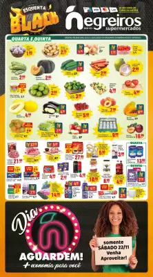 Folheto Negreiros (válido até 25-11)
