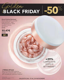 Catalogo Yves Rocher settimana 47 Pagina 3