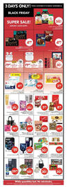 Shoppers Drug Mart flyer Page 2