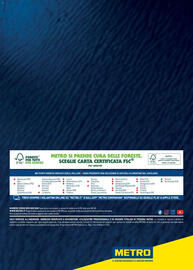 Volantino Metro Pagina 32