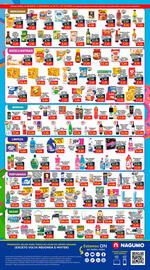 Folheto Nagumo semana 47 Página 2