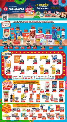 Folheto Nagumo (válido até 24-11)