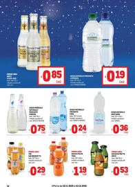 Volantino Metro Pagina 14