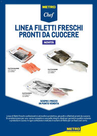 Volantino Metro Pagina 29