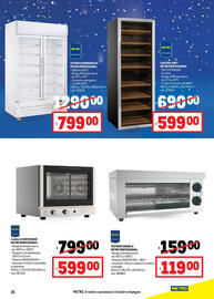 Volantino Metro Pagina 35